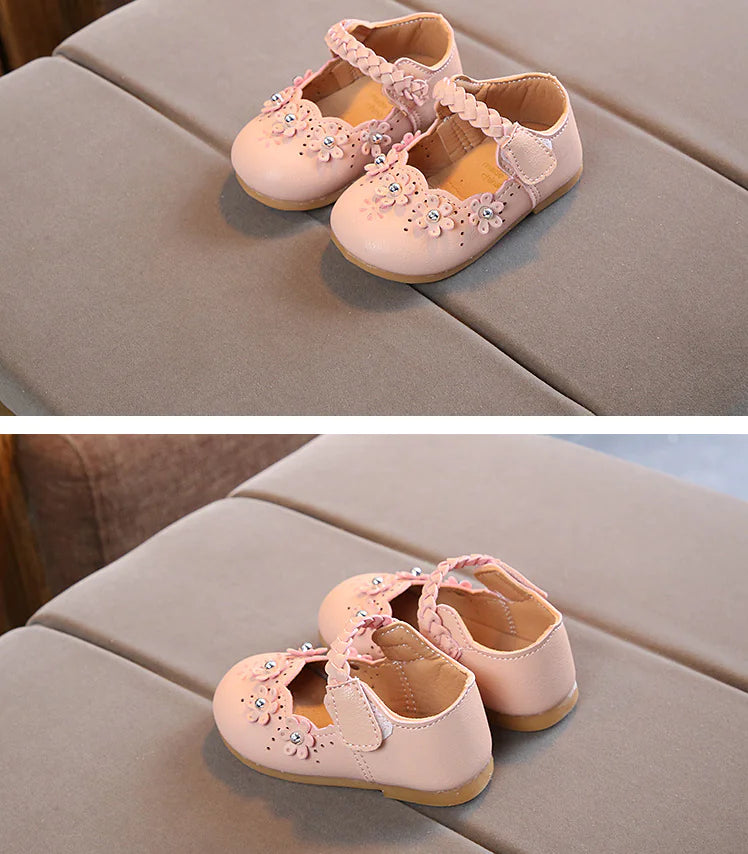 Children's Shoes, Baby Shoes, Toddler Walking Shoes