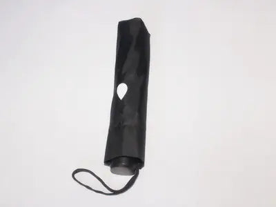 Color-Changing Umbrella with Gradient Design (Foldable)