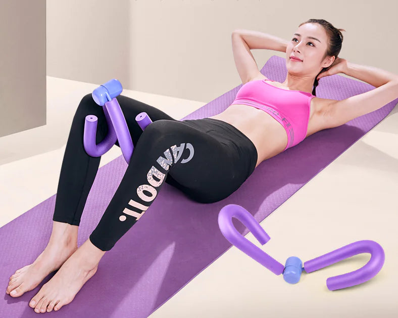 Thigh Slimming Trainer