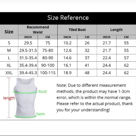 Men's Slimming Body Shaper