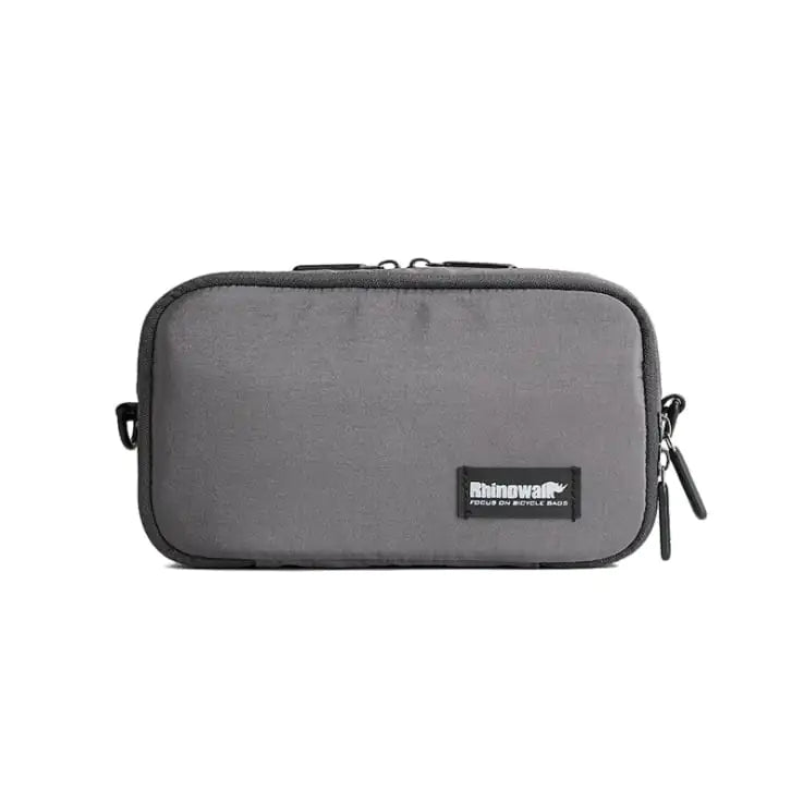 Multifunctional Bicycle Front Handle Chest Bag