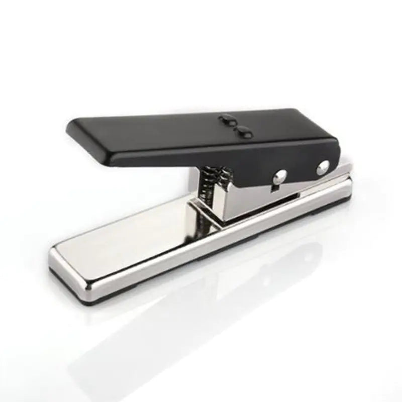 Guitar Pick Cutter and Guitar Scissors Tool