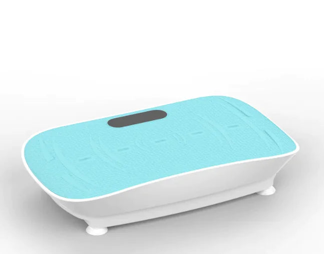 Smart Slimming Vibration Plate