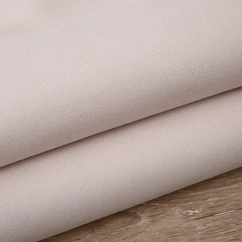 Soft Shaggy Carpet for Living Room Home Decor 19.6x31.5in