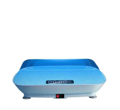 Smart Slimming Vibration Plate