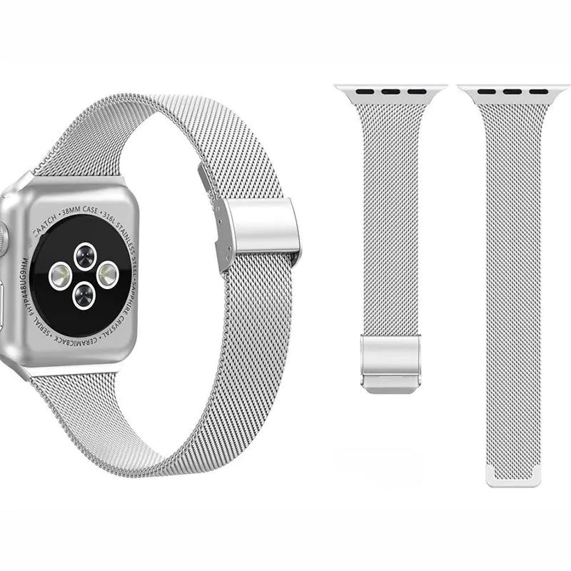 Watch Band