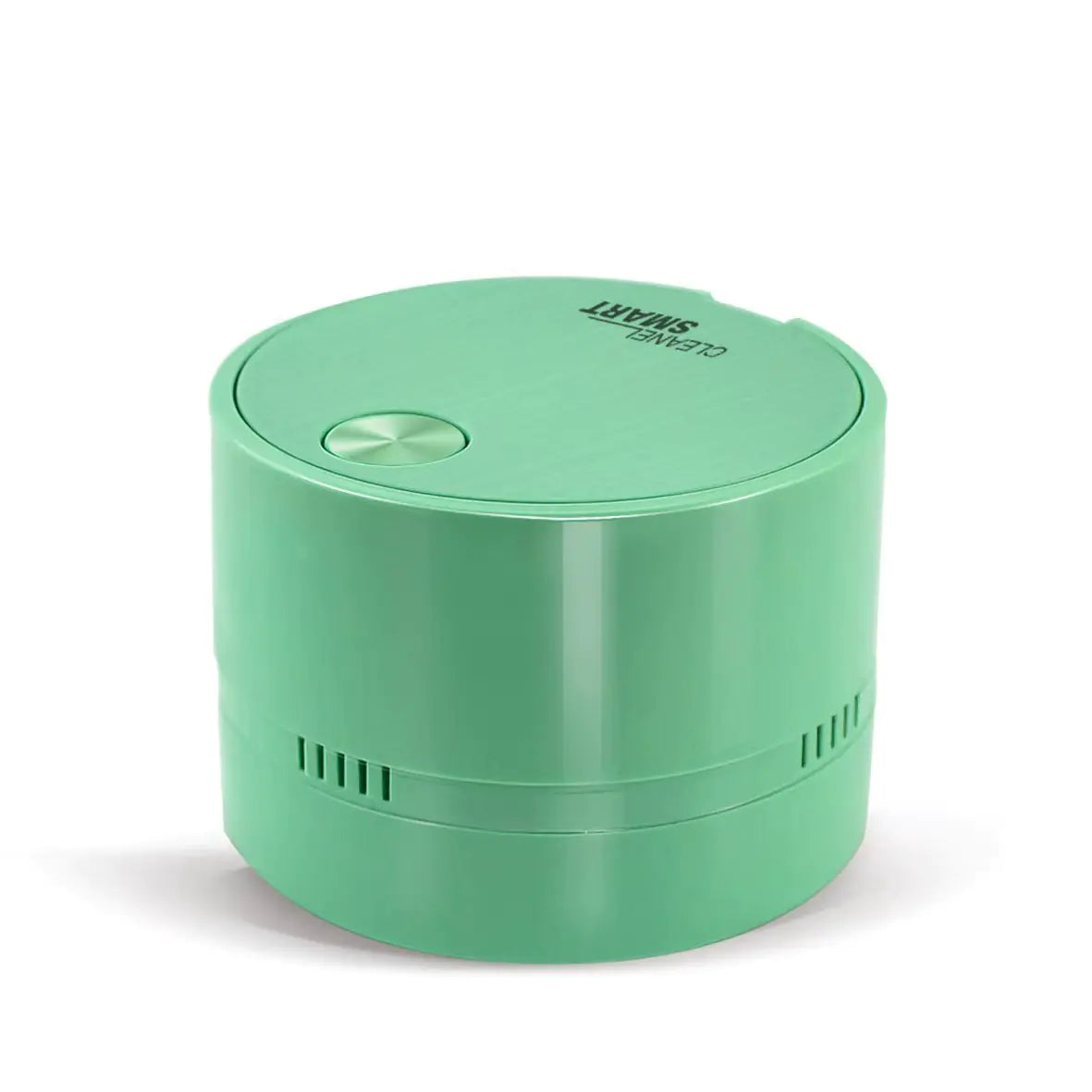 Portable Handheld Wireless Mini Vacuum Cleaner for Home