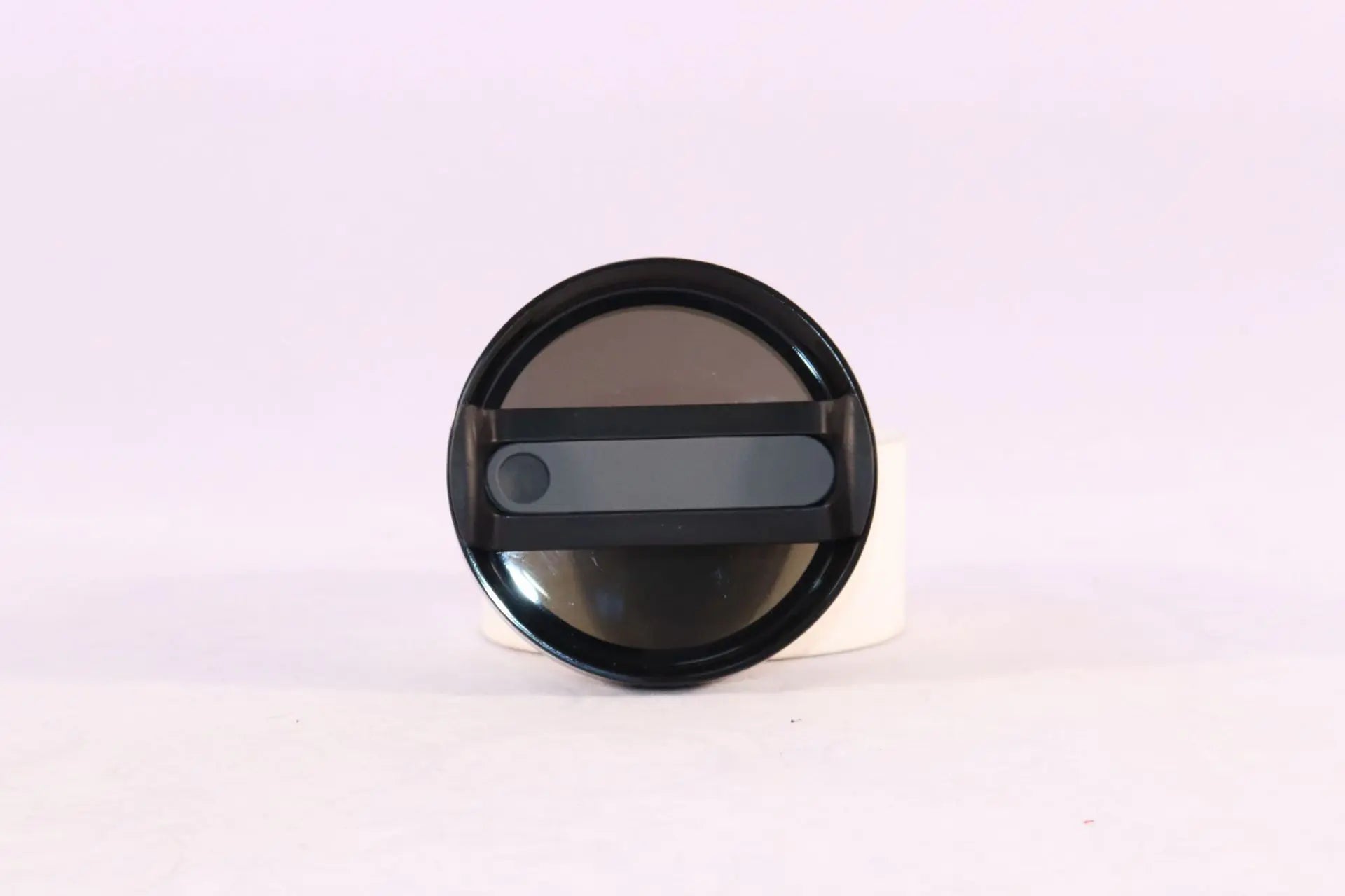 40 Oz Tumbler With Handle Straw Insulated, Stainless Steel Spill Proof Vacuum Coffee Cup Tumbler With Lid Tapered Mug Gifts For Valentine Lover Suitable For Car Gym Office Travel