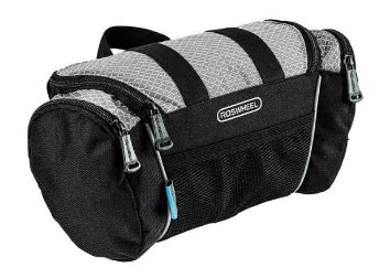 Mountain Bike Handlebar Beam Front Bag