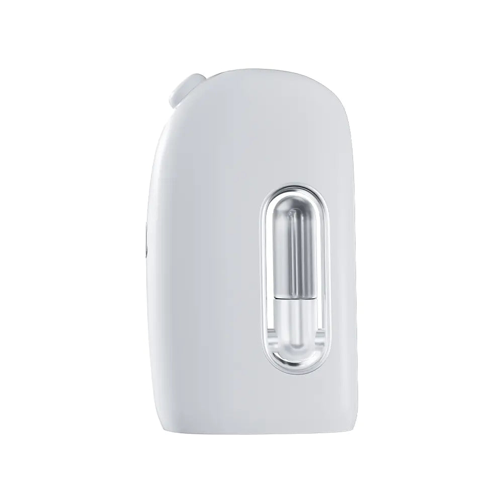 Portable Oxygen Infusion Facial Spray Hydration Device