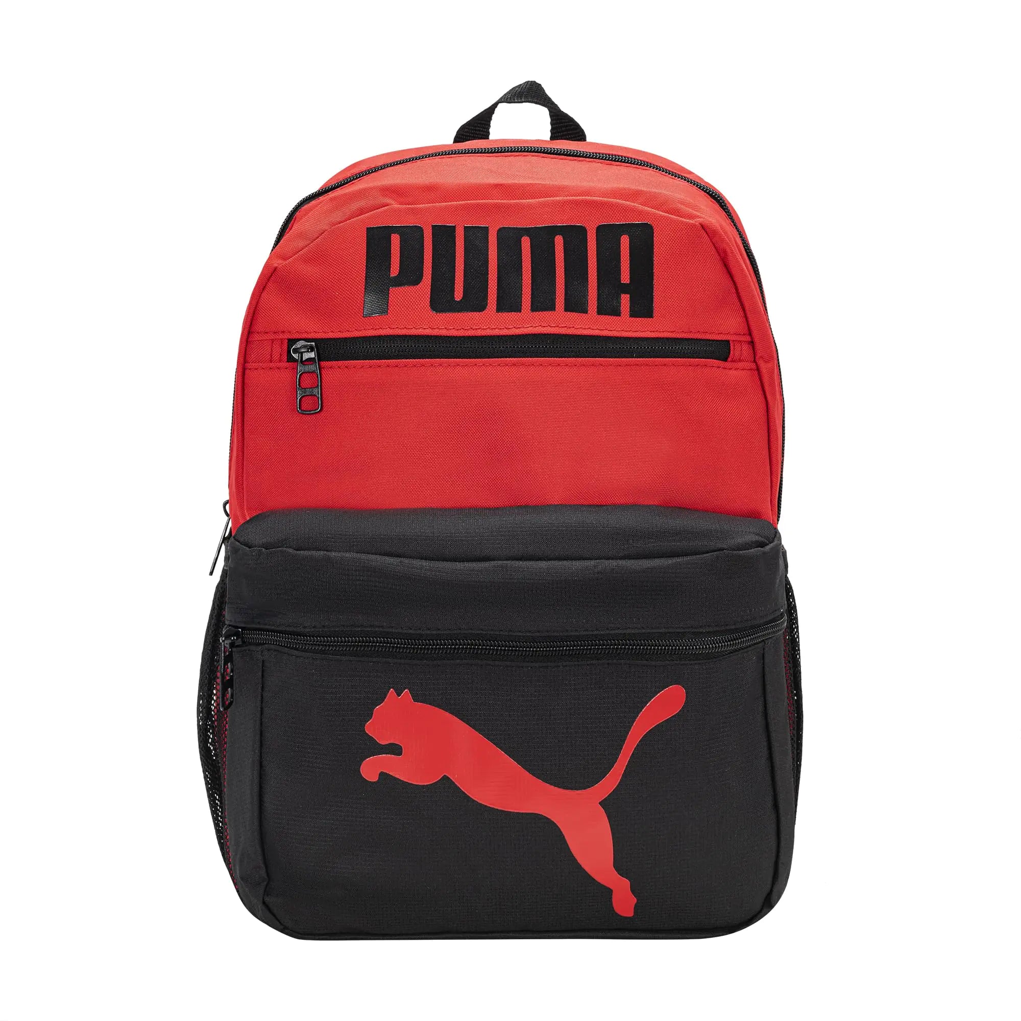 PUMA Kids Meridian Backpack