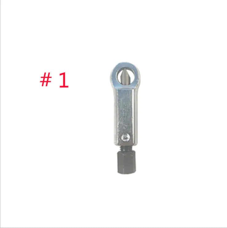 Breaker Hat Machine, Cutter, Tool