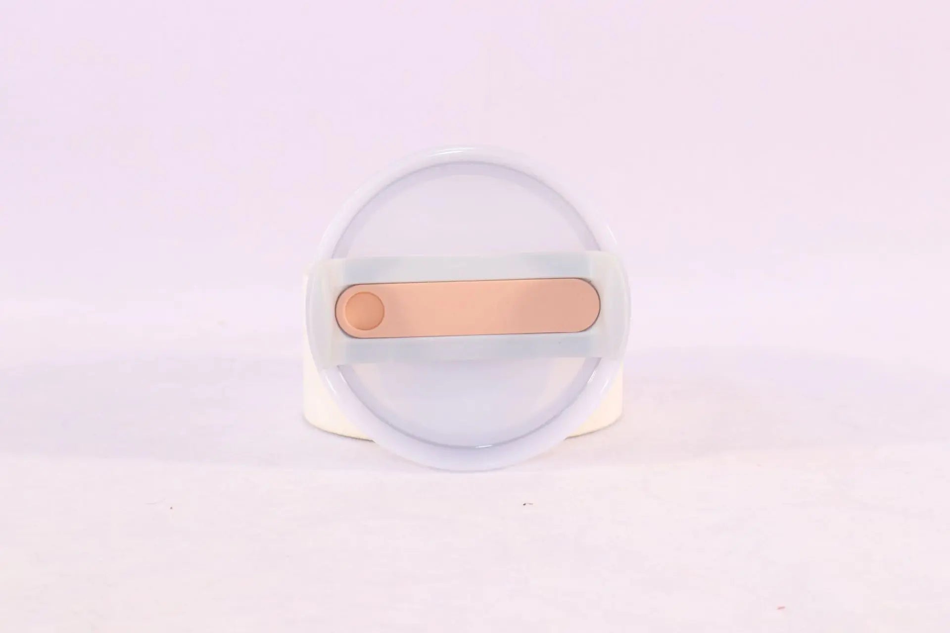 40 Oz Tumbler With Handle Straw Insulated, Stainless Steel Spill Proof Vacuum Coffee Cup Tumbler With Lid Tapered Mug Gifts For Valentine Lover Suitable For Car Gym Office Travel