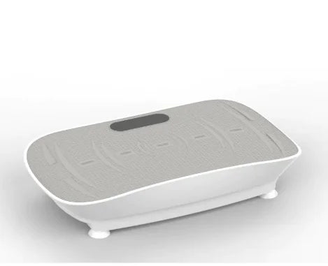 Smart Slimming Vibration Plate