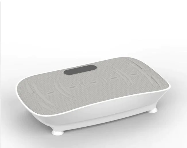 Smart Slimming Vibration Plate