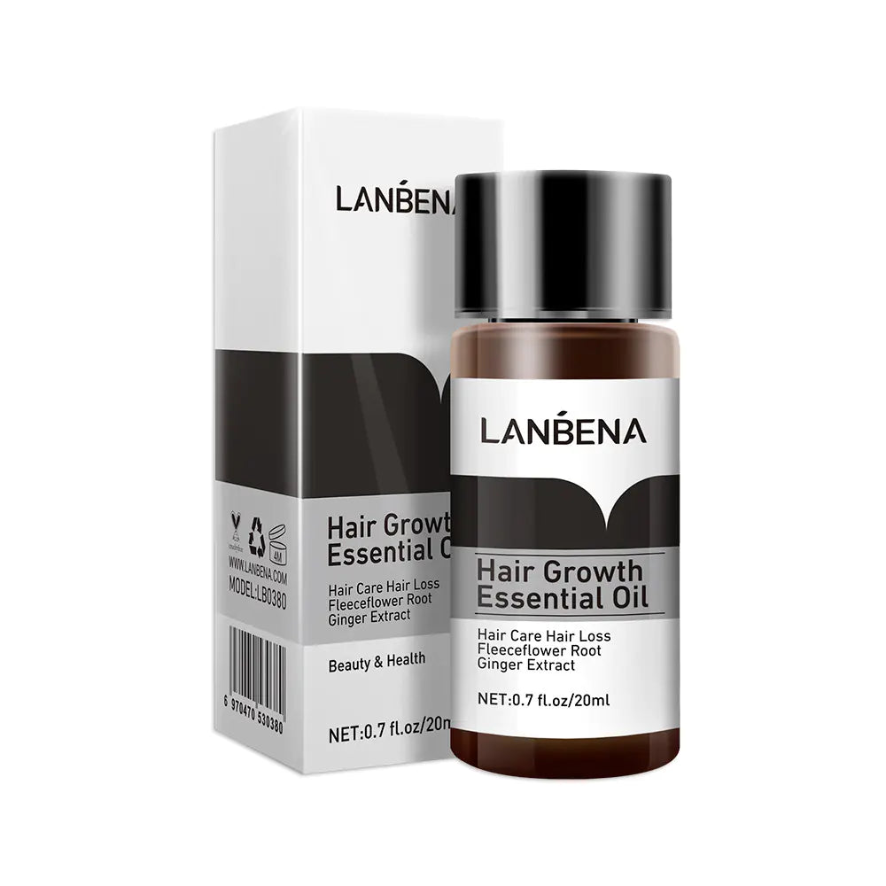 LANBENA Care Essential Oil 20ml