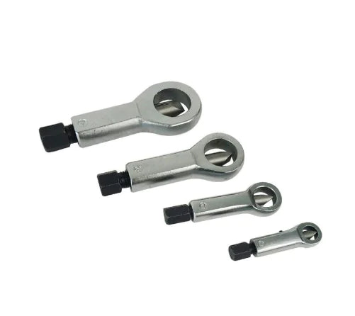 Breaker Hat Machine, Cutter, Tool