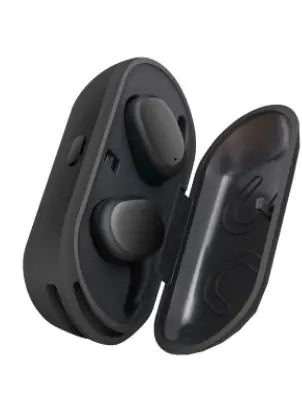 Bluetooth Ear Hook Wireless Mini Sports Earbuds