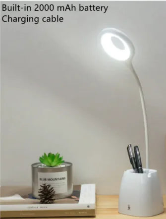 Small Table Lamp