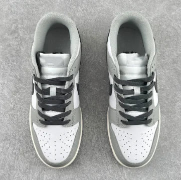 Putian Ace Comfort Sneakers - Bold and Secure