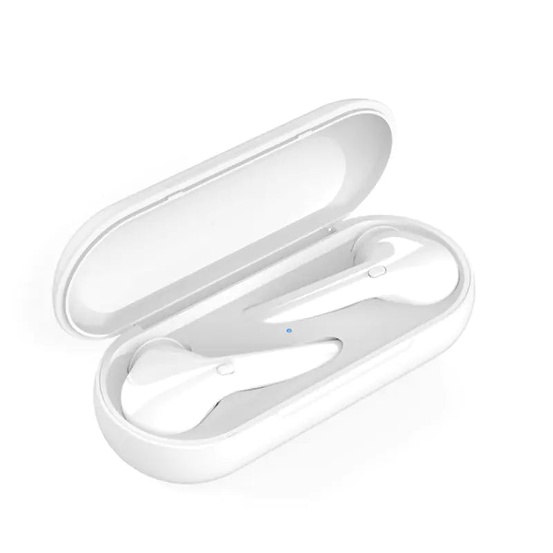 TWS Bluetooth 5.0 Wireless Sports Earphones for Apple & Huawei