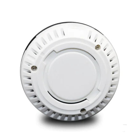 V380 Wireless Smart 360° HD Surveillance Camera