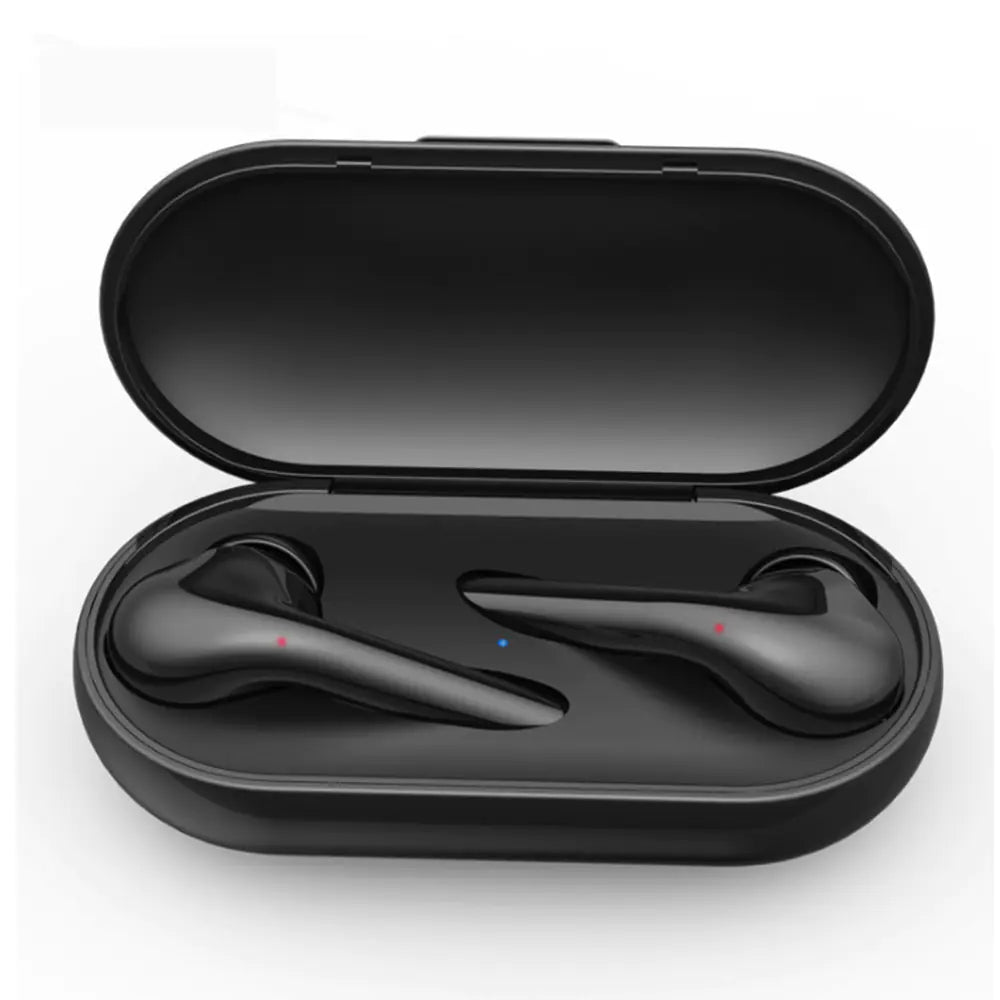 TWS Bluetooth 5.0 Wireless Sports Earphones for Apple & Huawei