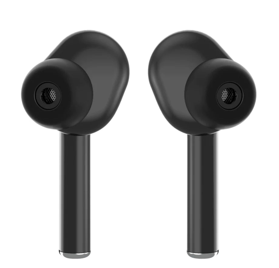 TWS Bluetooth 5.0 Wireless Sports Earphones for Apple & Huawei