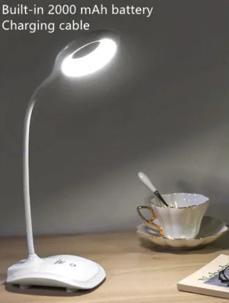Small Table Lamp