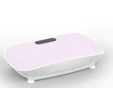 Smart Slimming Vibration Plate