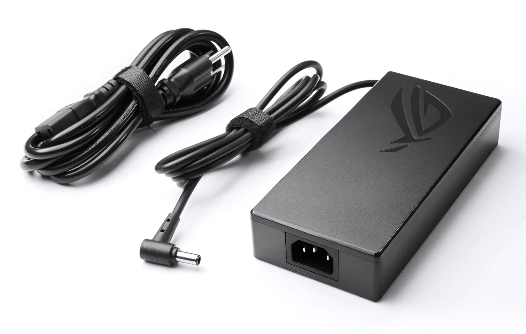 240W ROG Charger Fit for ASUS ADP-240EB B 20V 12A AC Adapter ASUS ROG Zephyrus G14 G15 M16 G16 S15 S17 ROG Strix Scar 15 17 G15 G17(Compatible with 180W 200W ROG Zephyrus Gaming Laptop)