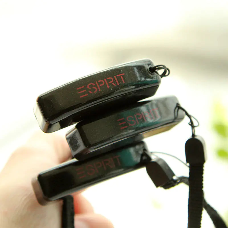 Ultra-Light Folding Sunshade Umbrella with Nano Material