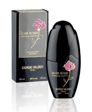 Giorgio Valenti Rose Noire by Womens 3.3-ounce Eau de Parfum Spray