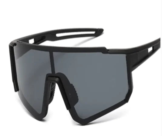 Riding Sunglasses for Outdoors