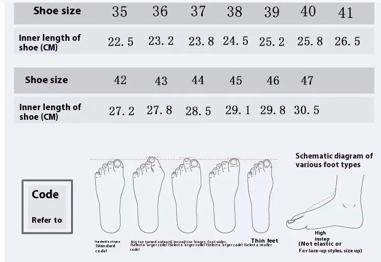 Outdoor Non-Slip Hiking Climbing Boots