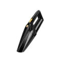 Mini Wet/Dry Car Vacuum Cleaner with 4500Pa Suction