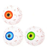 Scary Eyeball Balloons