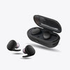 Bluetooth Ear Hook Wireless Mini Sports Earbuds