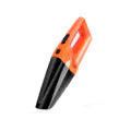 Mini Wet/Dry Car Vacuum Cleaner with 4500Pa Suction