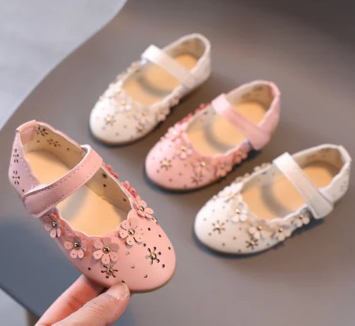 Children's Shoes, Baby Shoes, Toddler Walking Shoes