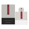 Prada Luna Rossa Eau de Toilette Spray for Men 1.7 Ounce