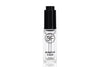 Makeup Fixer Cosmetics Pigment ActivatorMakeup Mixing LiquidDurability Waterproof Transparent Make-up Fixer Liquid DropsEyeshadow Sealant 10mL/0.34 US FL OZ