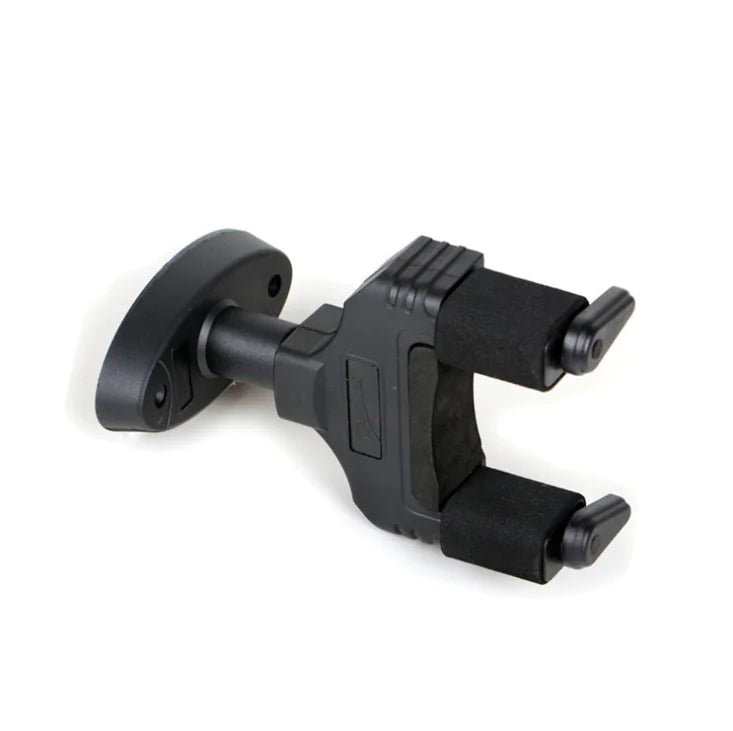 Wholesale Guitar Wall Mount Hook and Stand