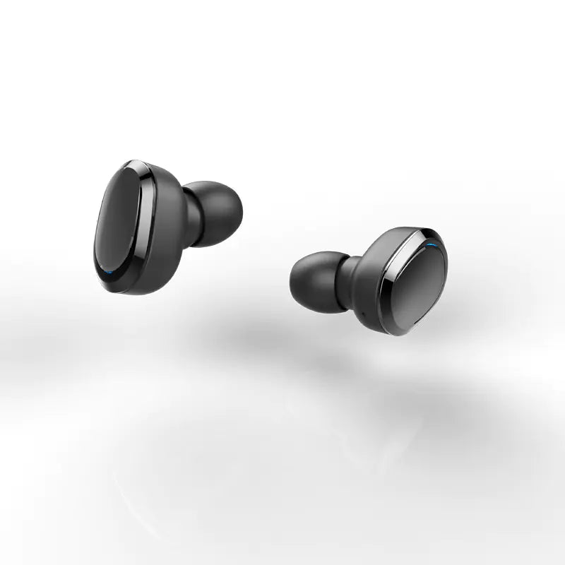 TWS Bluetooth Earbuds with Charging Case 4.1