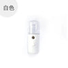 Portable Nano Mist Hydrating Facial Spray Device