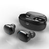 TWS Bluetooth Earbuds with Charging Case 4.1