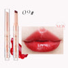 Hydrating Lip Gloss for Women's Fashion and Beauty