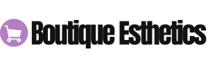 Boutique Esthetics 