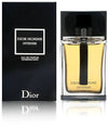 Christian Dior Dior Homme Intense Eau De Parfum Spray (New Version) 100ml/3.4oz