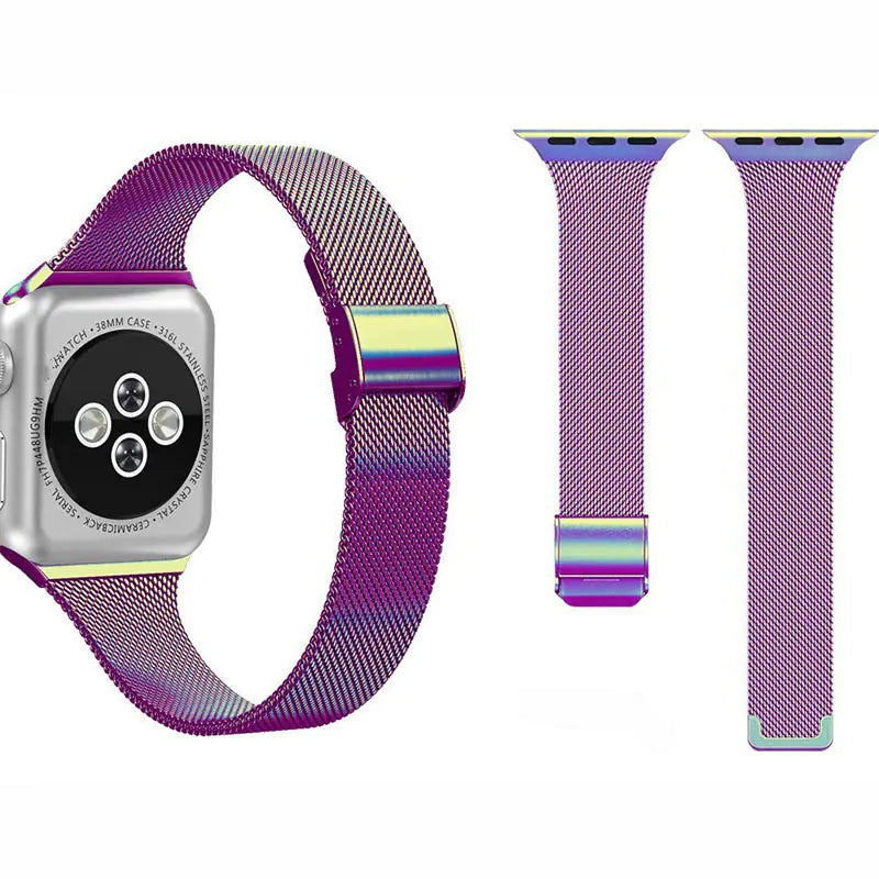 Watch Band